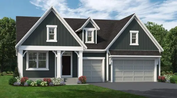 4648 Meadowview LN,  Minnetrista,  MN 55331