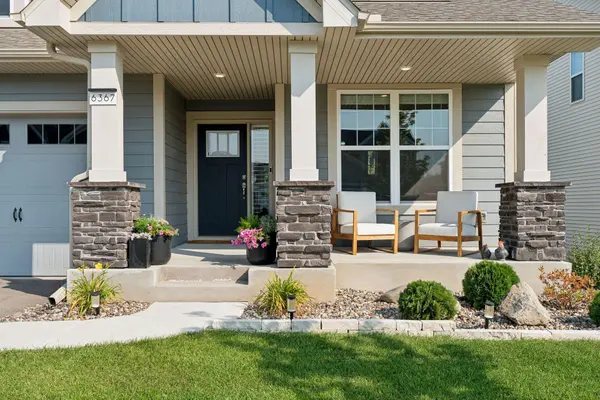 6367 Apple CT, Inver Grove Heights, MN 55077