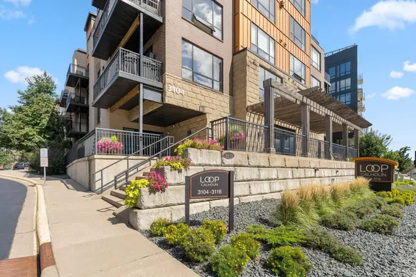 3104 W Lake ST #106, Minneapolis, MN 55416