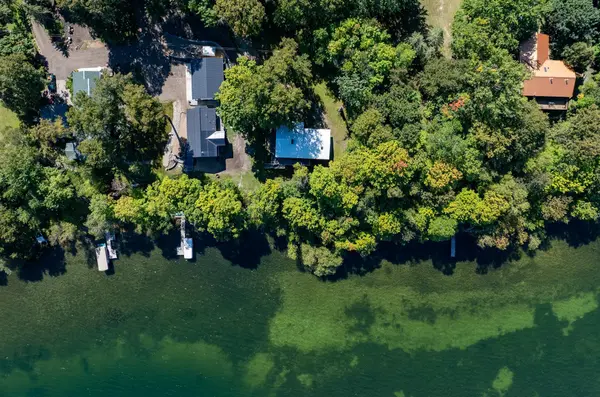 8562 Sara RD NW,  Brandon,  MN 56315