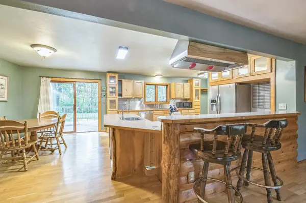 2400 277th ST W, Randolph, MN 55065