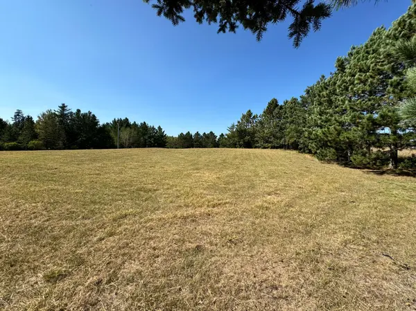 750 Elm AVE SE, Menahga, MN 56464