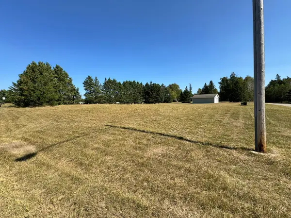 750 Elm AVE SE, Menahga, MN 56464
