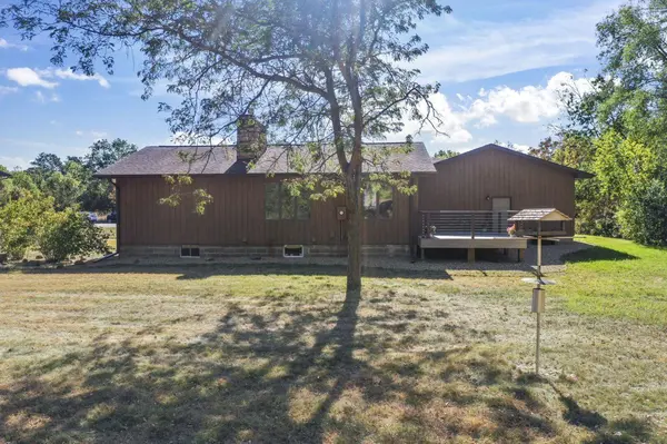 2255 Cedar Park CT SE, Rochester, MN 55904