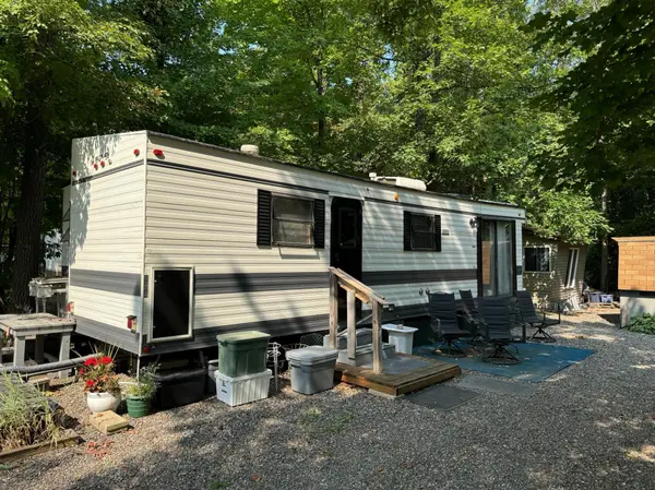 L16-17 B-1 Canterbury Town, Aitkin, MN 56431