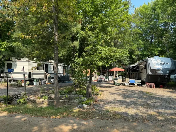 L16-17 B-1 Canterbury Town, Aitkin, MN 56431