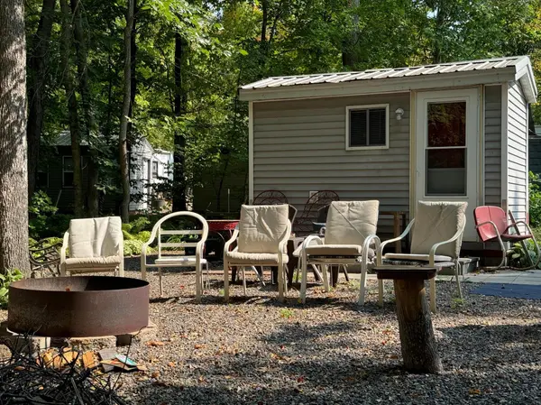 L16-17 B-1 Canterbury Town, Aitkin, MN 56431