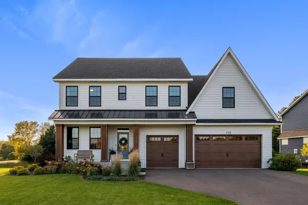152 Northland TER, Stillwater, MN 55082