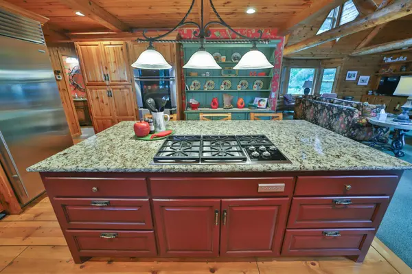 12624 ABC DR, Crosslake, MN 56442
