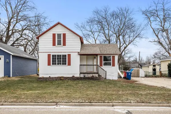 200 2nd AVE NE, Kasson, MN 55944
