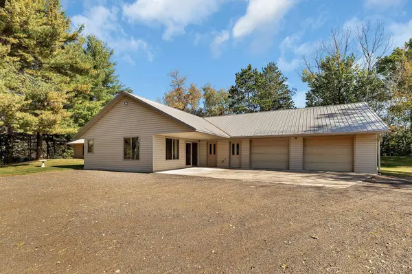 182 Highway 23, Foreston, MN 56330