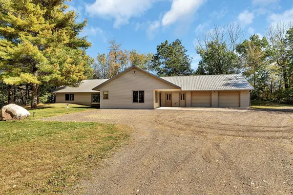 182 Highway 23, Foreston, MN 56330