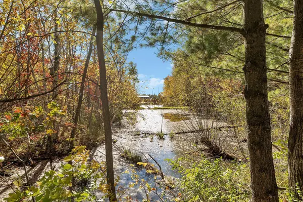 182 Highway 23, Foreston, MN 56330