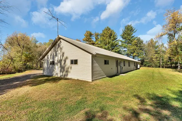 182 Highway 23, Foreston, MN 56330