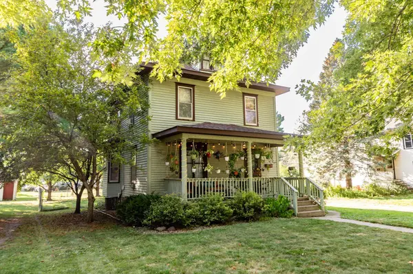 530 Forest ST, Kenyon, MN 55946
