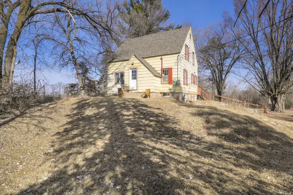 630 Maple AVE E, Mora, MN 55051