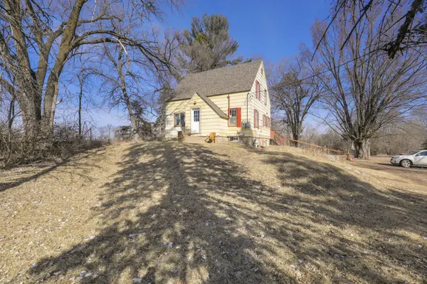 630 Maple AVE E, Mora, MN 55051