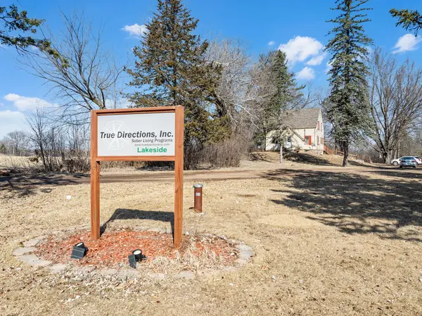 630 Maple AVE E, Mora, MN 55051