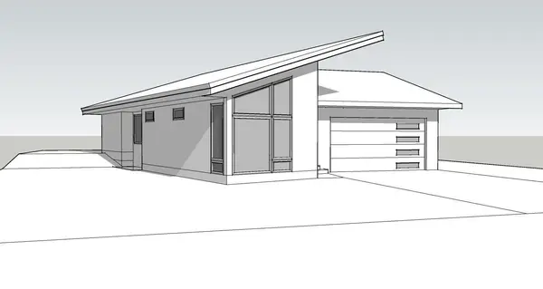712 Inspiration PL, Bayport, MN 55003