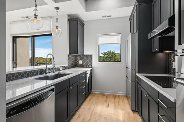 3709 Grand WAY #435, Minneapolis, MN 55416