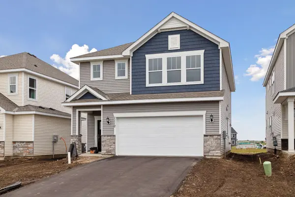 1175 150th ST W, Rosemount, MN 55068