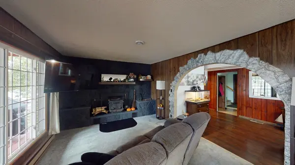 26326 Lake AVE, Zimmerman, MN 55398