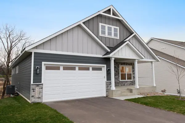 7352 Agate TRL, Inver Grove Heights, MN 55077