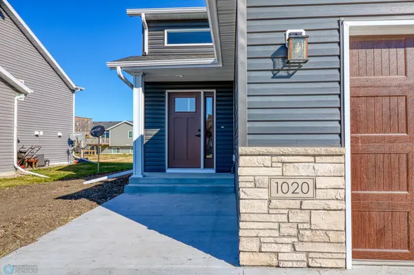 6892 Joseph ST, Fargo, ND 58047