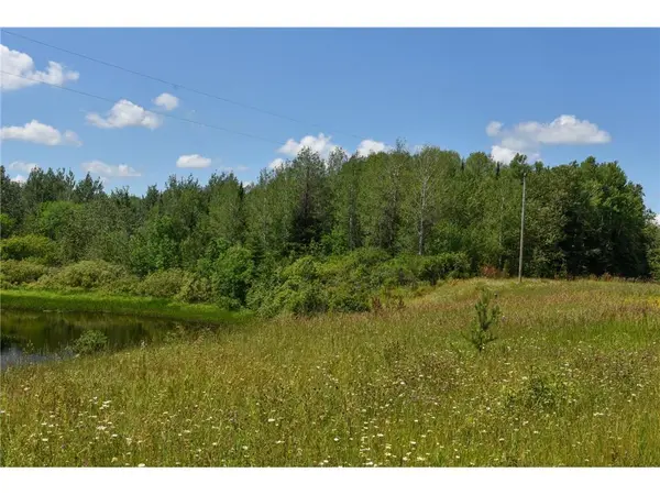 9119 Tee RD, Angora Twp, MN 55703