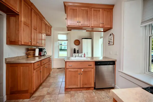 511 E Rushford AVE, Rushford, MN 55971