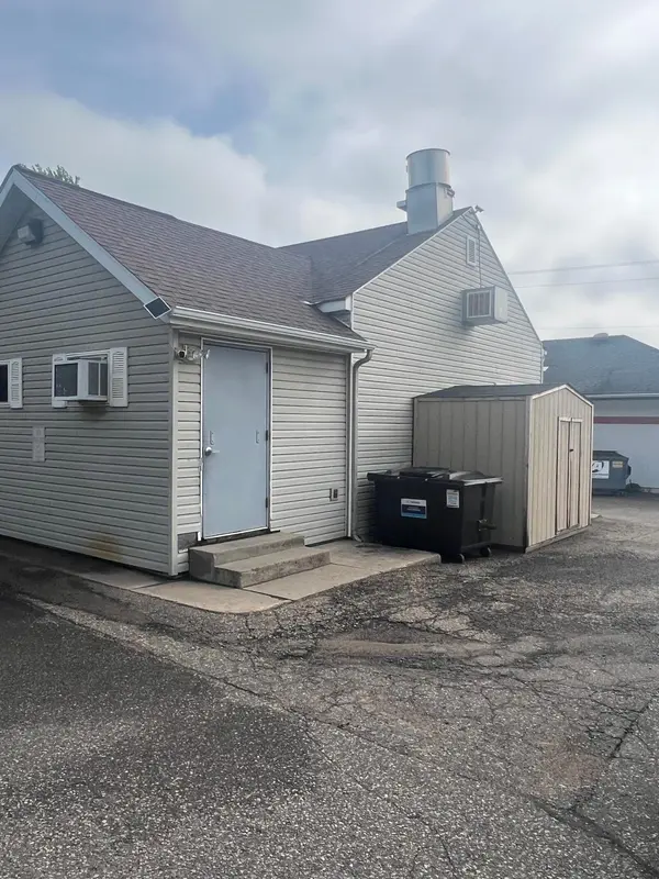 1040 Curtis ST, Baldwin, WI 54002