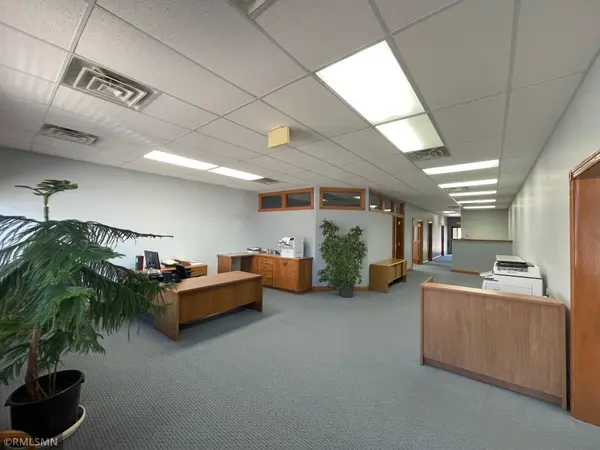 122 S Knowles AVE, New Richmond, WI 54017