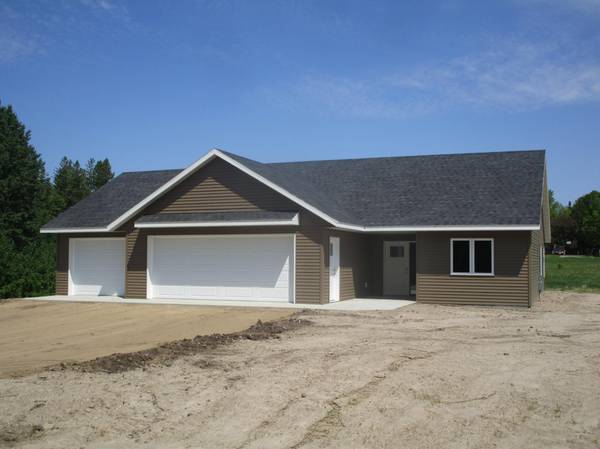 2617 Burgen TER SE, Alexandria, MN 56308
