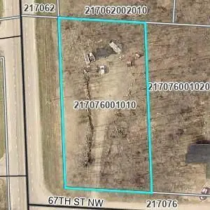 139x 67th ST NW,  Annandale,  MN 55302