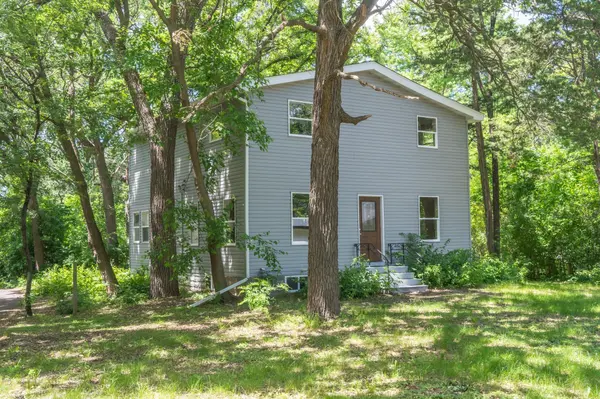 7501 Douglas DR N, Minneapolis, MN 55443