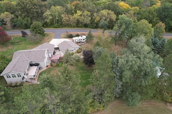 11053 Norway RD, Avon, MN 56310