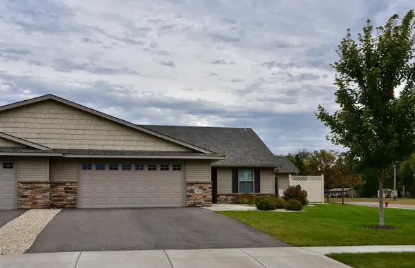 1003 17th ST N, Princeton, MN 55371