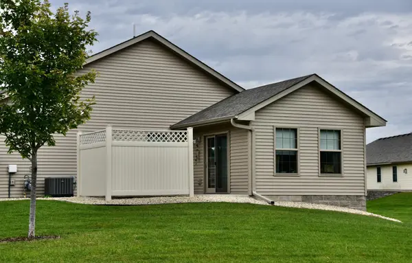 1003 17th ST N, Princeton, MN 55371