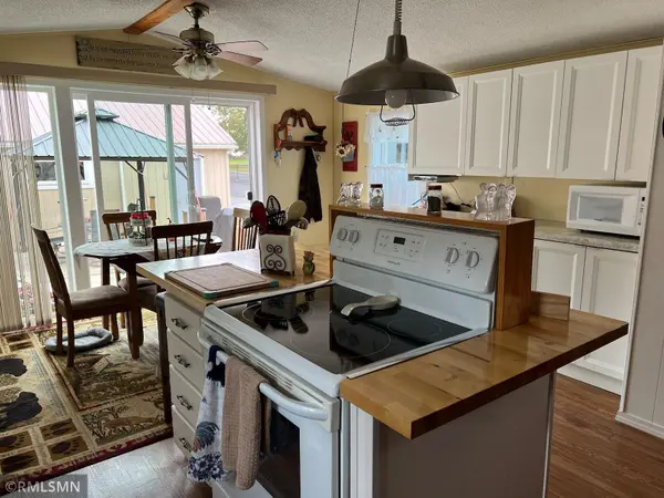 604 Milltown AVE N, Milltown, WI 54858