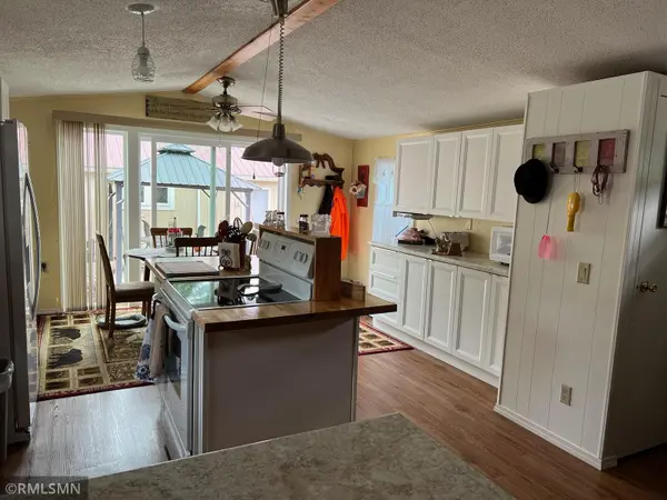 604 Milltown AVE N, Milltown, WI 54858