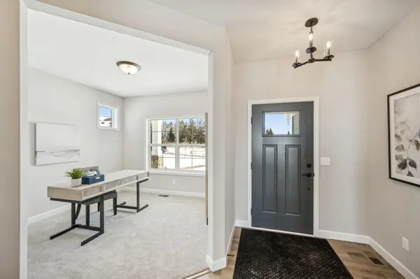 707 Yellowcrest ST SW, Delano, MN 55328