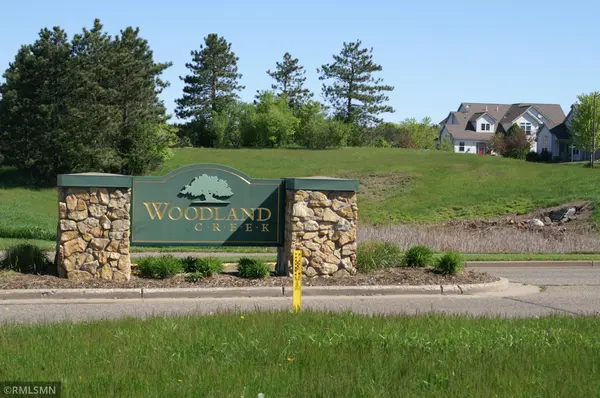 1470 Creekwood DR,  New Richmond,  WI 54017