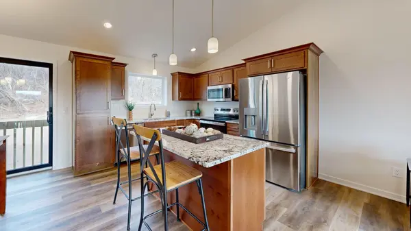 1773 Hadley Hills DR NE, Rochester, MN 55906