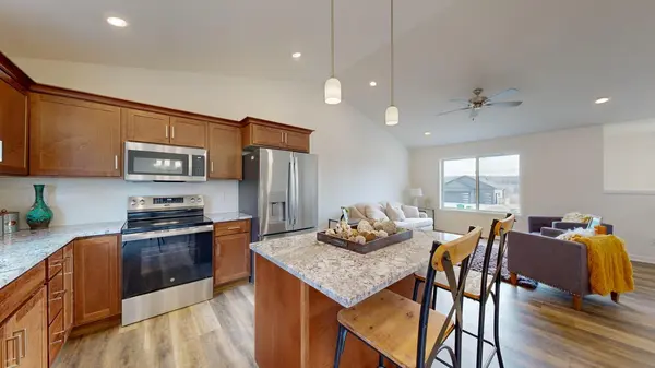 1773 Hadley Hills DR NE, Rochester, MN 55906