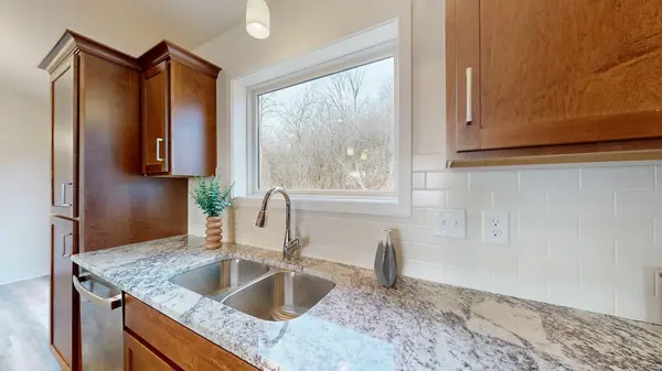 1773 Hadley Hills DR NE, Rochester, MN 55906