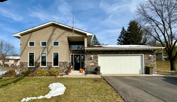 7138 Quantico CT, Maple Grove, MN 55311