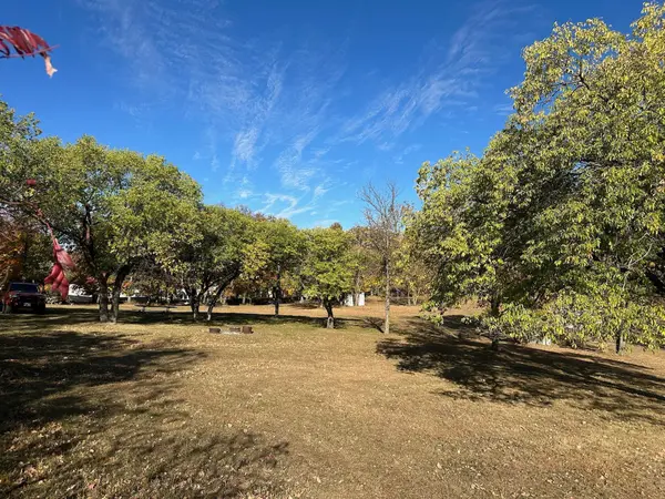 1845 Nodaway DR, Detroit Lakes, MN 56501