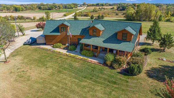11121 E 270th ST,  Elko New Market,  MN 55020