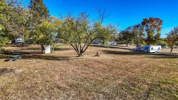 TBD Nodaway DR, Detroit Lakes, MN 56501
