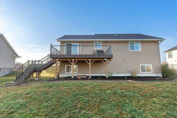 362 Bluebill ST, Baldwin, WI 54002